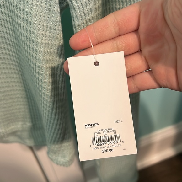 Pretty for spring - Picture 3 of 3